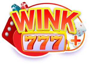 wink777