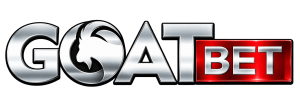 GOATBET